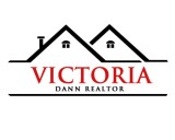 /public/logoimage/1493701502Victoria Dann Realtor-4.jpg